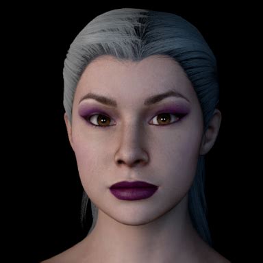 Apr 17, 2020 · Sindel takes on both Sonya and Cassie Cage. 